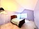 2332 County Farm, Schaumburg, IL 60194