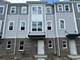 1487 Blaine, Des Plaines, IL 60018