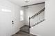 1487 Blaine, Des Plaines, IL 60018