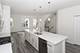 1487 Blaine, Des Plaines, IL 60018