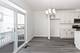 1487 Blaine, Des Plaines, IL 60018