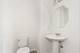 1487 Blaine, Des Plaines, IL 60018