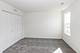 1487 Blaine, Des Plaines, IL 60018