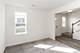 1487 Blaine, Des Plaines, IL 60018