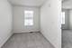 1487 Blaine, Des Plaines, IL 60018