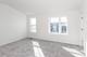 1487 Blaine, Des Plaines, IL 60018