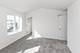 1487 Blaine, Des Plaines, IL 60018