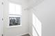 1487 Blaine, Des Plaines, IL 60018
