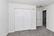 1487 Blaine, Des Plaines, IL 60018