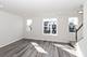 1487 Blaine, Des Plaines, IL 60018