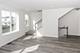 1487 Blaine, Des Plaines, IL 60018