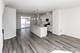 1487 Blaine, Des Plaines, IL 60018
