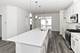1487 Blaine, Des Plaines, IL 60018