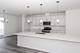 1487 Blaine, Des Plaines, IL 60018