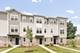 1487 Blaine, Des Plaines, IL 60018