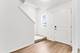1487 Blaine, Des Plaines, IL 60018