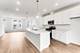 1487 Blaine, Des Plaines, IL 60018