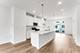 1487 Blaine, Des Plaines, IL 60018