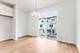 1487 Blaine, Des Plaines, IL 60018