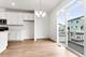 1487 Blaine, Des Plaines, IL 60018