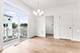1487 Blaine, Des Plaines, IL 60018
