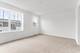 1487 Blaine, Des Plaines, IL 60018