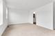 1487 Blaine, Des Plaines, IL 60018