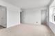 1487 Blaine, Des Plaines, IL 60018