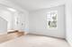 1487 Blaine, Des Plaines, IL 60018