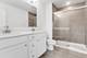 1487 Blaine, Des Plaines, IL 60018