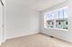 1487 Blaine, Des Plaines, IL 60018