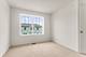 1487 Blaine, Des Plaines, IL 60018