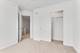 1487 Blaine, Des Plaines, IL 60018