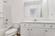 1487 Blaine, Des Plaines, IL 60018