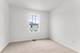 1487 Blaine, Des Plaines, IL 60018