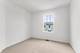 1487 Blaine, Des Plaines, IL 60018