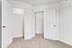 1487 Blaine, Des Plaines, IL 60018