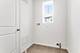 1487 Blaine, Des Plaines, IL 60018