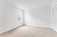 1487 Blaine, Des Plaines, IL 60018