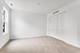 1487 Blaine, Des Plaines, IL 60018
