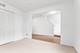 1487 Blaine, Des Plaines, IL 60018
