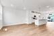 1487 Blaine, Des Plaines, IL 60018