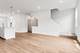 1487 Blaine, Des Plaines, IL 60018