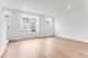 1487 Blaine, Des Plaines, IL 60018