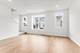1487 Blaine, Des Plaines, IL 60018