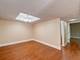 715 Whalom, Schaumburg, IL 60173