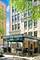 6230 N Kenmore Unit 208, Chicago, IL 60660
