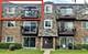 9381 Bay Colony Unit 3S, Des Plaines, IL 60016