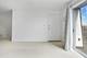 9381 Bay Colony Unit 3S, Des Plaines, IL 60016