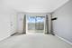 9381 Bay Colony Unit 3S, Des Plaines, IL 60016